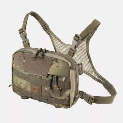 Chest Pack Numbat Small Multicam&reg;