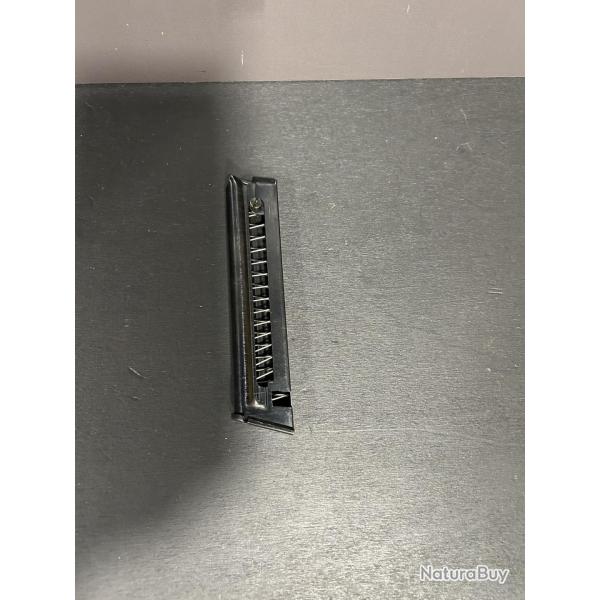 Chargeur Armi Jager AP74 22lr - 15 coups