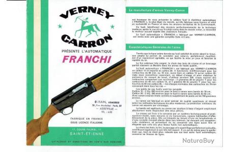 Loire. Verney-Carron : « Notre contrat de livraison d’armes à l’Ukraine