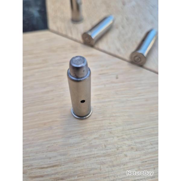 38 Spcial munition neutralises winchester, GFL, SFM,Geco, Gevelot,iMi tte plomb ou cuivr