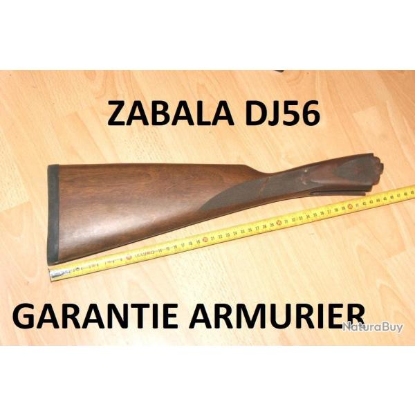 crosse ZABALA DJ56 ZABALA BERRI LUX (garantie professionnelle) - VENDU PAR JEPERCUTE (D25D134)