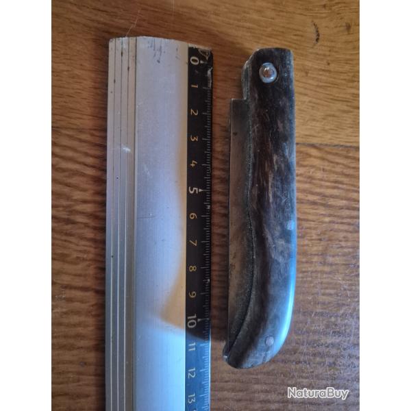 Couteau de Frdric Charriere (2)