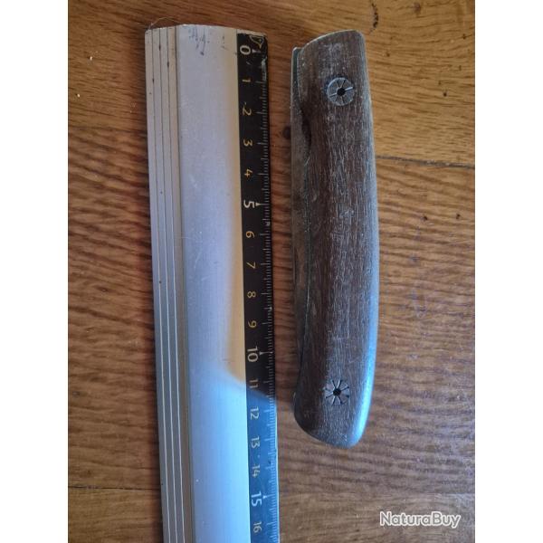 Couteau de Frdric Charriere (4)