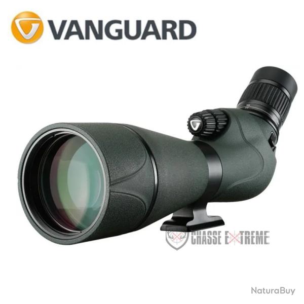 Longue Vue VANGUARD VEO HD IV 82A 25-60X82