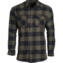 Chemise outdoor &eacute;t&eacute;