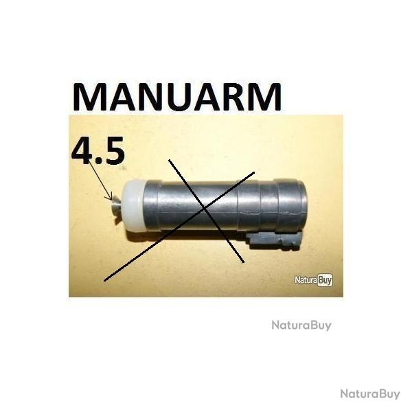 vis de joint MANUARM pistolet et carabine MANU ARM - VENDU PAR JEPERCUTE (J2A323)