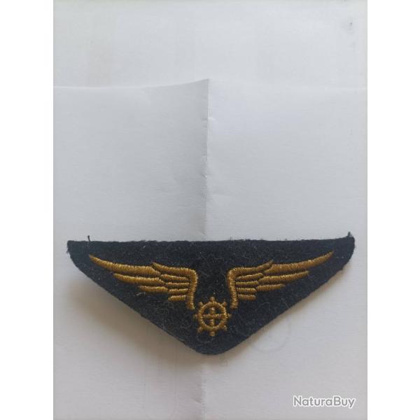 Insigne arm�e de l'air