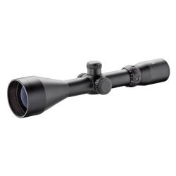 Lunette RTI 3-12x56 - r&eacute;ticule 4 lumineux RTI 3-12x56
