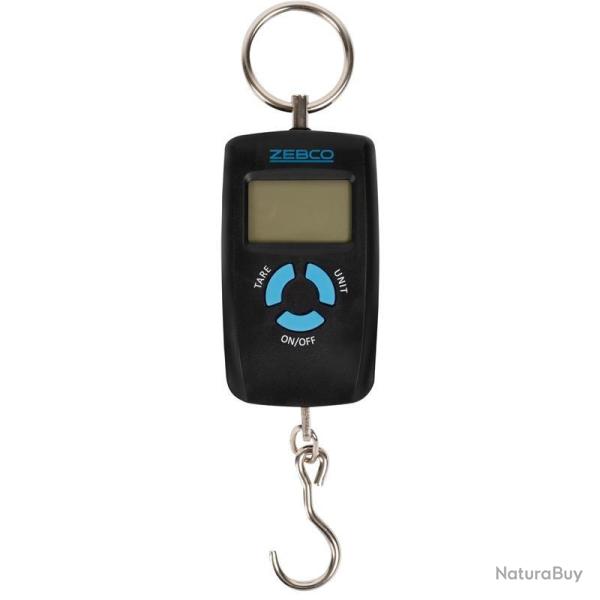 PESON DIGITAL TROPHY 35KG