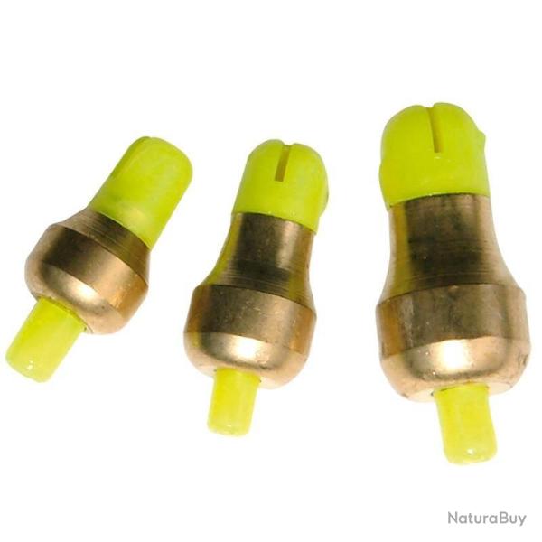 SONDE PLUMMET SET 8-15-20GR