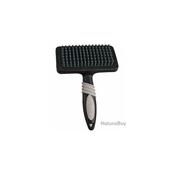 GROO ME BROSSE DE MASSAGE