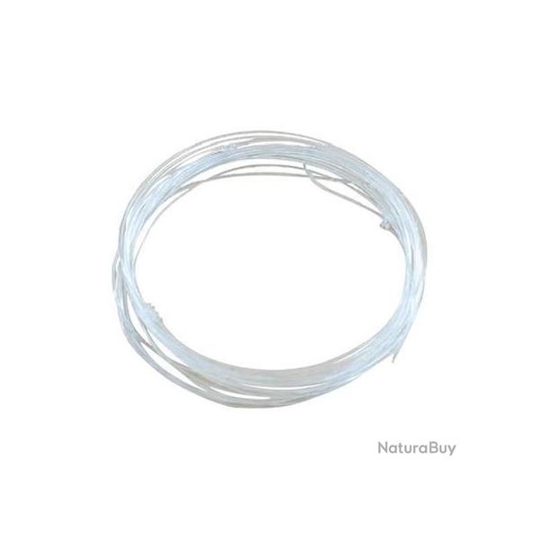 QUEUE DE RAT FLUOROCARBONE DVX 0.15mm