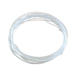 QUEUE DE RAT FLUOROCARBONE DVX 0.20mm