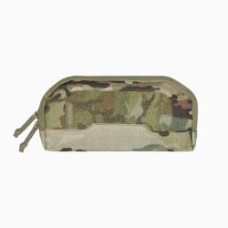 Wide Admin Pouch Multicam&reg;