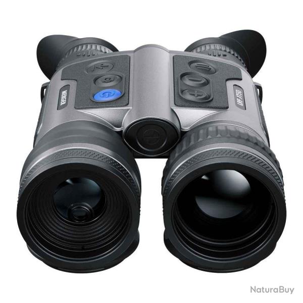 JUMELLES � IMAGERIE THERMIQUE MERGER LRF XT50