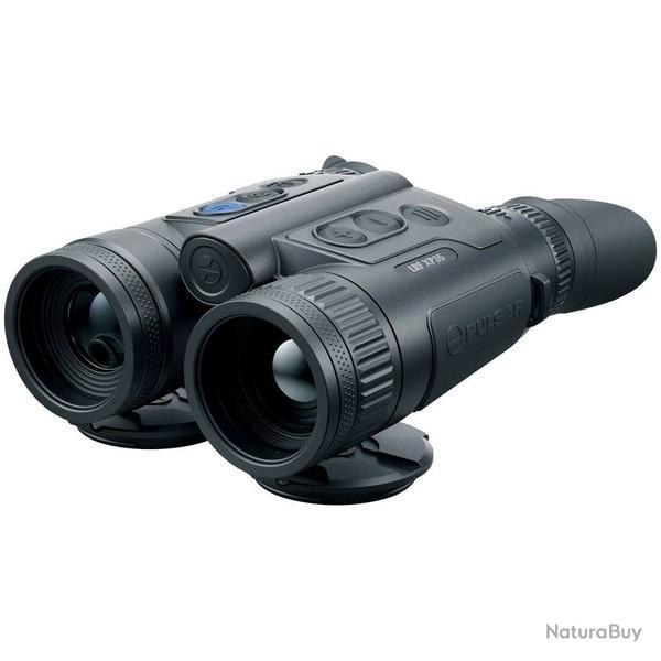 JUMELLES � IMAGERIE THERMIQUE MERGER LRF XP35