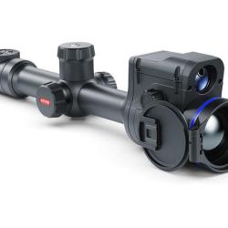 LUNETTE &Agrave; IMAGERIE THERMIQUE THERMION 2 LRF XQ50 PRO T&Eacute;L&Eacute;M&Egrave;TRE INT&Eacute;GR&Eacute;