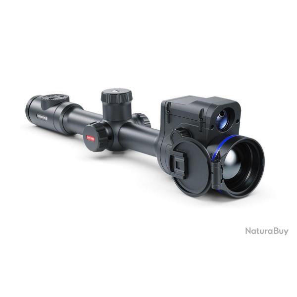 LUNETTE � IMAGERIE THERMIQUE THERMION 2 LRF XQ50 PRO T�L�M�TRE INT�GR�