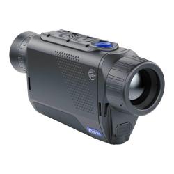 MONOCULAIRE &Agrave; IMAGERIE THERMIQUE AXION XQ30 PRO