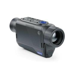 MONOCULAIRE &Agrave; IMAGERIE THERMIQUE AXION XQ30 PRO