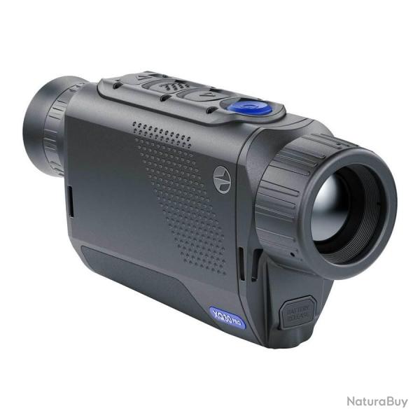 MONOCULAIRE � IMAGERIE THERMIQUE AXION XQ30 PRO