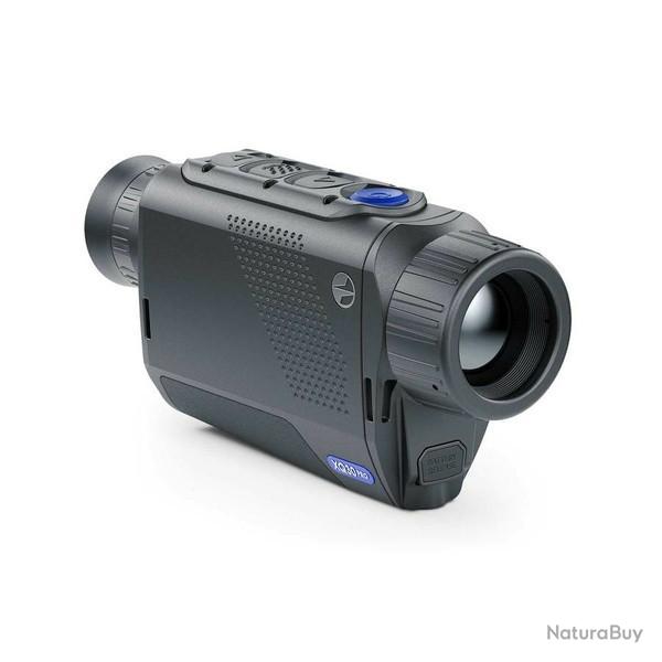 MONOCULAIRE � IMAGERIE THERMIQUE AXION XQ30 PRO