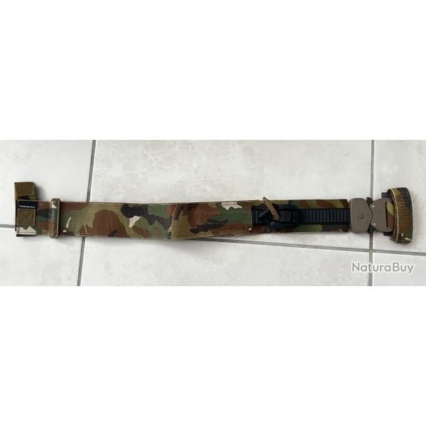 Titan Retention Gen 4 �lite 38mm