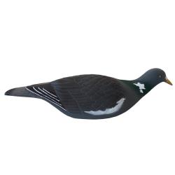 APPELANT PIGEON ULTRA HD COQUILLE - 