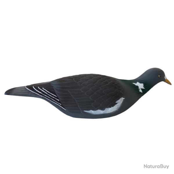 APPELANT PIGEON ULTRA HD COQUILLE - 