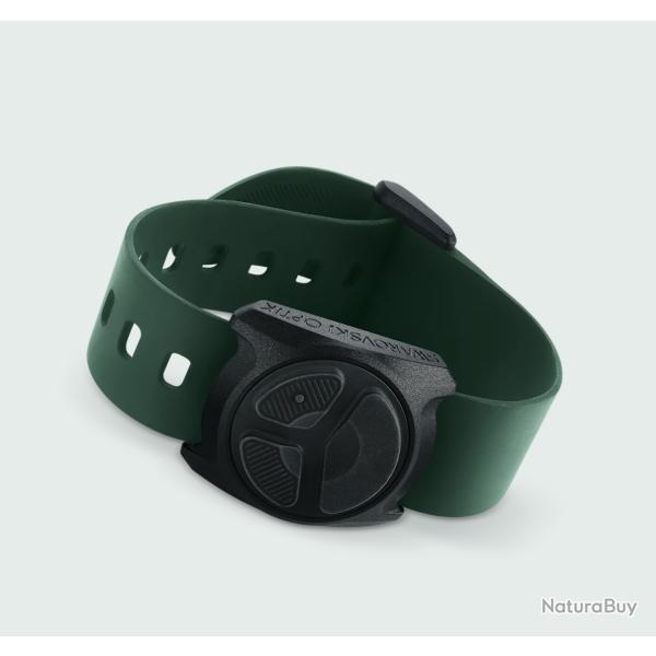 Swarovski RC t�l�commande