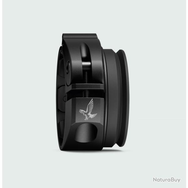 Swarovski TMA adaptateur rapide