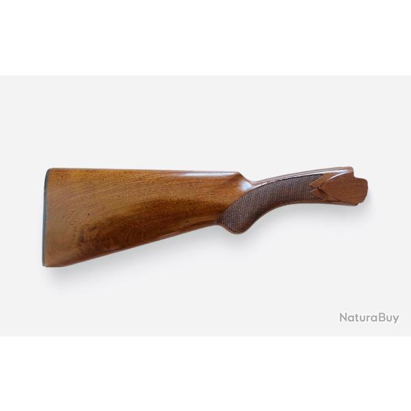 Crosse Manufrance Falcor - Calibre 12