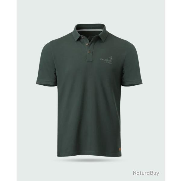 Polo Homme Swarovski