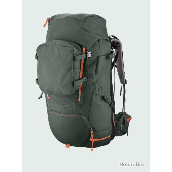 Swarovski BPH sac � dos chasse 44L