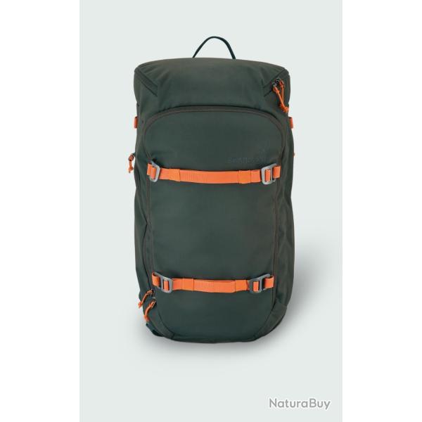 Swarovski BP sac � dos 24L