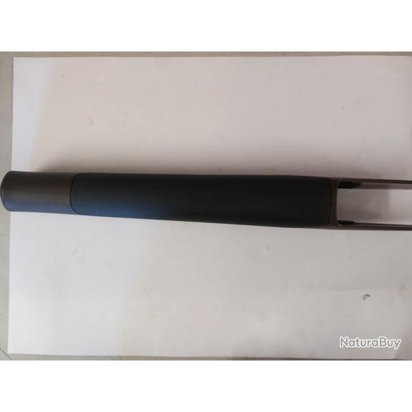 Devant Browning Bar MK3 composite marron