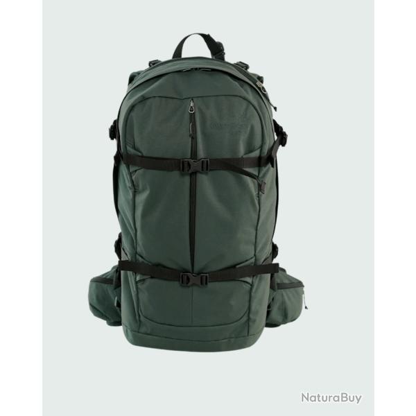 Swarovski BP sac � dos 30L