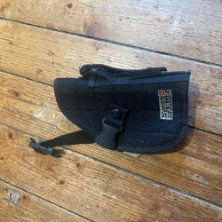 Holster universel