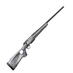 Carabine &agrave; verrou Winchester XPR Thumbhole Lamell&eacute; coll&eacute; - 243 Win