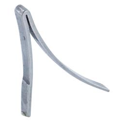 Ressort  d'&eacute;jection GMT Outdoor Espagnol N&deg;13