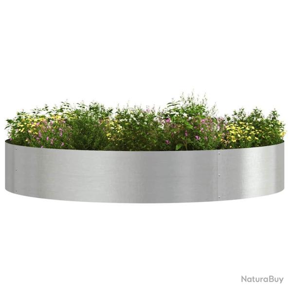 Pot en Acier Inoxydable Acier inoxydable Grand Durable