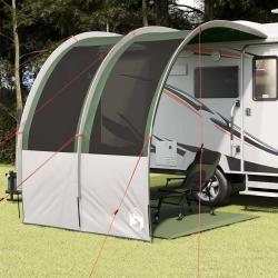 Tarp r&eacute;sistant &agrave; l'eau 260 x 200 x 260 cm