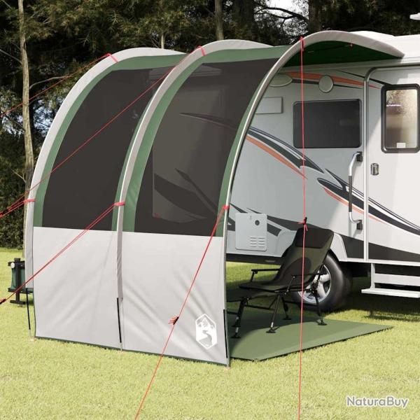 Tarp r�sistant � l'eau 260 x 200 x 260 cm