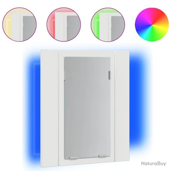 Table � manger de jardin 110x65x80 cm bois de teck solide