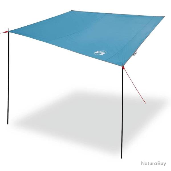 Tarp r�sistant � l'eau 460 x 240 cm