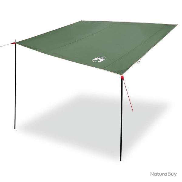 Tarp r�sistant � l'eau 460 x 240 cm