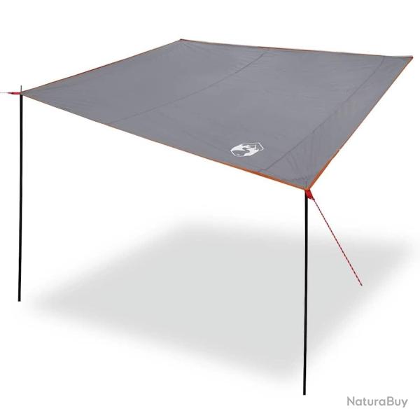 Tarp r�sistant � l'eau 460 x 240 cm
