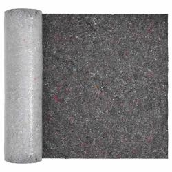 Polaire de jardin 300 g/m&sup2; 1 x 50 m