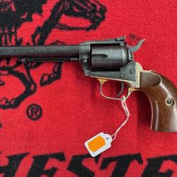 Tanarmi E151 22 lr occasion