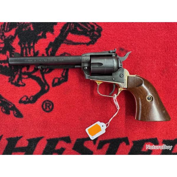 Tanarmi E151 22 lr occasion